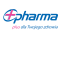 +pharma Polska Sp. z o.o. +pharma Polska Sp. z o.o.