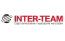 Inter-Team Sp. z o.o. Inter-Team Sp. z o.o.