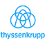 thyssenkrupp Materials Poland S.A. thyssenkrupp Materials Poland S.A.