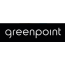 GREENPOINT S.A. GREENPOINT S.A.