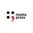 media-press.tv SA media-press.tv SA