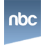 NBC Sp. z o.o. NBC Sp. z o.o.
