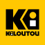 KILOUTOU Polska Sp. z o.o. KILOUTOU Polska Sp. z o.o.