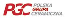 PGC Polska Grupa Ceramiczna Sp. z o.o. PGC Polska Grupa Ceramiczna Sp. z o.o.