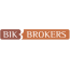 Bik Brokers Sp. Z o.o. Bik Brokers Sp. Z o.o.