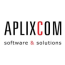 Aplixcom Solutions sp. z o.o. sp.k. Aplixcom Solutions sp. z o.o. sp.k.