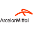 ArcelorMittal Distribution Solutions Poland Sp. z o.o. ArcelorMittal Distribution Solutions Poland Sp. z o.o.