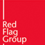 The Red Flag Group (Poland) Sp. z o.o. The Red Flag Group (Poland) Sp. z o.o.