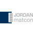 JORDAN matcon Sp. z. o. o. JORDAN matcon Sp. z. o. o.
