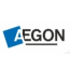 Aegon TU na Życie S.A. Aegon TU na Życie S.A.