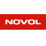NOVOL SP Z O.O. NOVOL SP Z O.O.