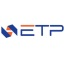 ETP SPÓŁKA AKCYJNA ETP SPÓŁKA AKCYJNA