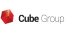 Cube Group S.A. Cube Group S.A.