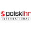 Polski HR International Sp. z o.o. Polski HR International Sp. z o.o.