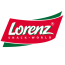 Lorenz Bahlsen Snack-World Sp. z o.o. Lorenz Bahlsen Snack-World Sp. z o.o.