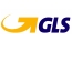 General Logistics Systems Poland Sp. z o.o. General Logistics Systems Poland Sp. z o.o.