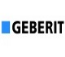 Geberit Produkcja Sp. z o.o. Geberit Produkcja Sp. z o.o.