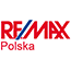 RE/MAX Polska RE/MAX Polska