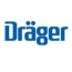 Dräger Polska Sp. z o.o. Dräger Polska Sp. z o.o.