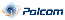 Polcom Sp. z o.o. Polcom Sp. z o.o.