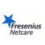 Fresenius Netcare Fresenius Netcare