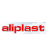 Aliplast Sp. z o. o. Aliplast Sp. z o. o.