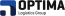 Optima Logistics Group S.A. Optima Logistics Group S.A.