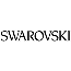 Swarovski Global Business Services Swarovski Global Business Services