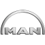 MAN Shared Services Center sp. z o.o. MAN Shared Services Center sp. z o.o.