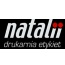 Natalii Sp. z o.o. Natalii Sp. z o.o.