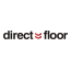 direct floor direct floor