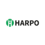 Harpo Sp. z o. o. Harpo Sp. z o. o.