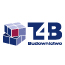 T4B Budownictwo Sp. z o.o. T4B Budownictwo Sp. z o.o.