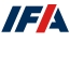 IFA POWERTRAIN POLSKA SP. Z O.O. IFA POWERTRAIN POLSKA SP. Z O.O.