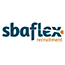 SBA Flex Recruitment Sp. z o.o. SBA Flex Recruitment Sp. z o.o.