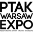 Ptak Warsaw Expo Sp. z o.o. Ptak Warsaw Expo Sp. z o.o.