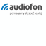 Audiofon Audiofon