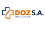 DOZ S.A. DOZ S.A.