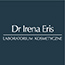 Laboratorium Kosmetyczne Dr Irena Eris Sp. z o.o. Laboratorium Kosmetyczne Dr Irena Eris Sp. z o.o.