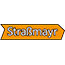 Strassmayr Sp. z o.o. Strassmayr Sp. z o.o.