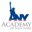 Academy of New York Sp. z o.o. Academy of New York Sp. z o.o.