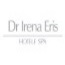 Hotele SPA Dr Irena Eris Hotele SPA Dr Irena Eris
