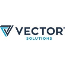 VECTOR SOLUTIONS sp. z o.o. VECTOR SOLUTIONS sp. z o.o.