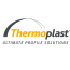 Thermoplast Sp. z o.o. Thermoplast Sp. z o.o.