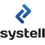 Systell Sp. z o.o. sp.k. Systell Sp. z o.o. sp.k.