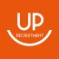 Up Recruitment Sp.z o.o. Up Recruitment Sp.z o.o.