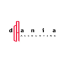 Dania Accounting Poland Sp. z o.o. Dania Accounting Poland Sp. z o.o.
