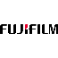 FUJIFILM EUROPE BUSINESS SERVICE SPÓŁKA Z OGRANICZONĄ ODPOWIEDZIALNOŚCIĄ FUJIFILM EUROPE BUSINESS SERVICE SPÓŁKA Z OGRANICZONĄ ODPOWIEDZIALNOŚCIĄ