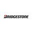 Bridgestone Stargard Sp. z o. o. Bridgestone Stargard Sp. z o. o.