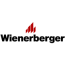 Wienerberger Ceramika Budowlana sp. z o.o Wienerberger Ceramika Budowlana sp. z o.o